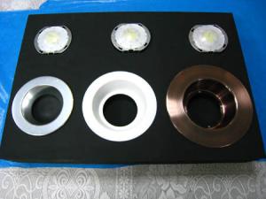 LED燈組 EVA包裝內襯